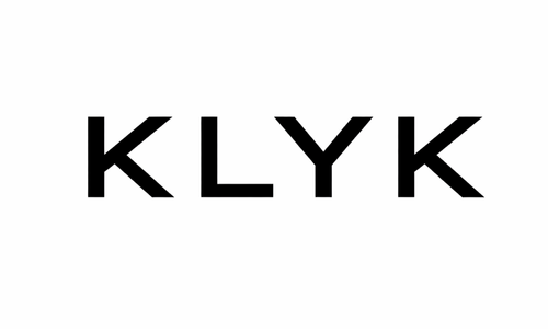KLYK