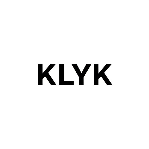 KLYK